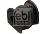 Febi Bilstein 42024 - Gomme Per Steli Oe 52306 S0A 005 Per Accord Vi, Accord Vii, CR-V Ii (Rd)