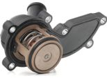 Stark SKTC-0560174 - Termostato Acqua Di Raffreddamento Oe 06E 121 111 D Per A4 (8E), A4 (8H), A6 (4F)