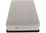 Champion CAF100754P - Filtro Aria Oe 1444 Ce Per C4 (La), C4 I (Lc), 206 (2A/C), 307, 307 Cc (3B), 307 Sw (3H)