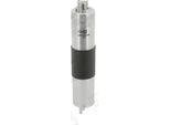 Champion CFF100428 - Filtro Carburante Oe 13 32 7 503 413 Per Serie 3 (E46), Serie 3 (E90), Serie 3 (E91), Z3 (E36)