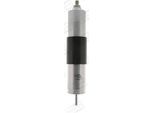 Champion CFF100432 - Filtro Carburante Oe 13 32 7 831 089 Per Serie 3 (E46), Z3 (E36)
