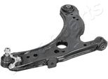 Japanparts BS-0910R - Braccio Di Controllo Per A3 (8L), Toledo Ii (1M2), Toledo I (1L2), Leon (1M1), Octavia I (1U), Bora (1J), Golf Iv (1J), New Beetle