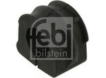 Febi Bilstein 22794 - Gomme Per Steli Oe 1J0 411 314 P Per Golf Iv (1J), Bora (1J), Octavia I (1U), Tt (8N), A3 (8L)