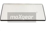 Maxgear 26-0489 - Filtro Aria Abitacolo Oe 64 31 8 409 043 Per X5 (E53), Range Rover Iii (L322), Range Rover Iv (L405)