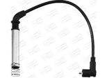 Champion CLS092 - Set Di Cavi Candela Oe 1214216 Per Fiesta V, Street Ka (RL2)