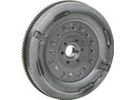 Sachs 2294 001 361 Volano Oe 03L105266CA Compatibile Con Touran, Tiguan, Scirocco, Passat Cc, Passat 3B, Passat Alltrack, Jetta, Golf Vi, Golf Plus, Eos, Cc, Caddy, Beetle, Yeti, Superb, Octavia, Leon, Altea Xl, Altea, Alhambra, Q3