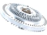 Stark SKCR-0990039 - Frizione, Ventola Radiatore Per A4 (8D), A4 (8E), A6 (4B), Superb I (3U), Passat (3B)