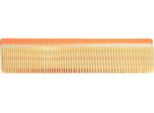 Champion CAF100817P Filtro Aria Oe 165461599R Compatibile Con Logan, Sandero, Clio, Kangoo, Modus, Thalia, Twingo