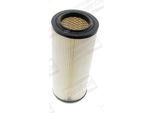 Champion CAF100714C - Filtro Aria Oe 46552772 Per Idea, Punto