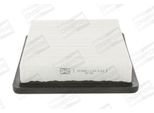 Champion CAF100652P - Filtro Aria Oe 60561931 Per 155 (167), Gtv (916), Spider (916), Coupe 175, Fiorino, Premio, Uno