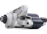 Stark SKSTR-0330068 - Oe 02T911024NX Anlasser, Starter FüR A1 (8X), A3 (8P), Altea (5P), Cordoba (6K), Cordoba (6L), Ibiza (6K), Ibiza (6L), Ibiza (6J, 6P), Leon (1P1), Toledo Iii (5P2), Toledo Iv (KG3), Fabia I (6Y), Fabia Ii (54), Octavia I (1U), Octavia Ii (1Z), Rapid (Nh), Roomster (5J), Golf Iv (1J), Golf Plus (5M), Golf V (1K), Golf Vi, Jetta Iii (1K2), Jetta Iv, Polo (9N), Polo (6C, 6R)