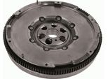 Sachs 2294 002 165 - Oe 03L 105 266 Bp Volano A Doppia Massa Per T5