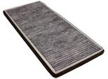 Maxgear 26-1196 - Filtro Aria Abitacolo Oe 64 31 2 218 428 Per X5 (E53), Range Rover Iii (L322), Range Rover Iv (L405)