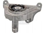 Febi Bilstein 108019 - Supporto Motore Oe 46759737 Per Doblo
