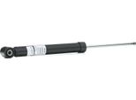 Sachs 312 641 - Oe 4F0 513 032 J Ammortizzatore Per A6 (4F)