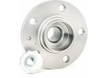 Maxgear 33-0381 - Oe 6Q0 407 621 Ah Radlagersatz, Vorderachse FüR A1 (8X), A1 (Gb), A2 (8Z), Cordoba (6L), Ibiza (6L), Ibiza (6J, 6P), Ibiza (Kj), Toledo Iv (KG3), Fabia I (6Y), Fabia Ii (54), Fabia Iii (Nj), Kamiq (NW4), Rapid (Nh), Roomster (5J), Scala (NW1), Fox (5Z), Polo (9N), Polo (6C, 6R), Polo (AE1, AW1, BZ1)