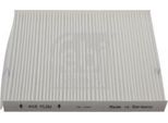 Febi Bilstein 36283 - Oe 50511785 Filtro Aria Abitacolo Per Giulietta (940)