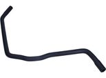 Maxgear 18-0585 - Tubo Radiatore Oe 1J0 121 109 B Per A3 (8L), Toledo Ii (1M2), Leon (1M1), Octavia I (1U), Golf Iv (1J), Bora (1J)