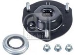 Febi Bilstein 106568 - Oe 48609 33170 Kit Di Riparazione, Supporto Puntone Per Camry (V5), Camry (V4), Camry (V3), Camry (V2)