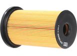 Champion CFF100430 - Filtro Carburante Oe 13 32 2 246 881 Per Serie 3 (E46)