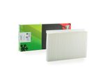 Champion CCF0227 Filtro Aria Abitacolo Oe 6447NT Compatibile Con C2, C3, C4, C4, DS4, 1007, 307, 308, Rcz