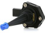 Stark SKSEE-1380019 - Sensore Oe 04L 907 660 B, Livello Olio Motore Per A4 (8K), A5 (8T), A5 (8F), A6 (4G), Q5 (8R), T6