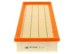 Champion CAF100543P Filtro Aria Oe 1444A4 Compatibile Con Expert, 807, 806, 607, 406, 106, Zeta, Phedra, Ulysse, Scudo, Ducato, Zx, Xantia, Jumpy, Jumper, Evasion, C8, C5, Bx, Ax