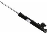 Sachs 319 006 - Oe 8R0 513 025 G Ammortizzatore Sinistro Per Q5 (8R)