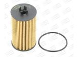 Champion COF100559E - Filtro Olio Oe 71744410 Per 159 (939), Aveo (T250, T255), Aveo (T300), Cruze (J300), Cruze (J305), Cruze (J308), Orlando (J309), Trax, Croma, Meriva B (S10), Mokka X (J13), Signum (Z03), Tigra Twintop (X04), Vectra C (Z02), Adam, Agila A, Astra G, Astra H, Astra (A04), Astra J, Cascada (W13), Combo, Combo Tour, Corsa C (X01), Corsa D (S07), Corsa E (X15), Insignia A (G09), Me