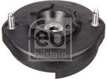 Febi Bilstein 104512 - Oe 77 00 805 922 Supporto Puntone Per Safrane I (B54), Safrane Ii (B54)