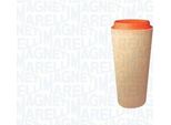 Magneti Marelli 152071758453 - Filtro Aria Oe PC1104 Per Serie 1 (E81), Serie 1 (E87), Serie 3 (E46), Serie 3 (E90), Serie 3 (E91), Serie 5 (E39), Serie 5 (E60), Serie 5 (E61), X3 (E83), Freelander (L314)