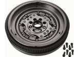 Sachs 2295 001 817 - Volano Oe 04L 105 266 H Per Q3 (F3B), Kodiaq, Tiguan (Ad, Ax)