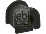 Febi Bilstein 42876 - Oe 48815 05010 Gomme Per Aste Per Hilux
