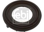 Febi Bilstein 43747 - Oe 022 103 484 E Guarnizione, Coperchio Testa Cilindro Per T5, T4, Touareg (7L), Sharan (7M), Phaeton (3D), Passat (3B), New Beetle, Golf V (1K), Golf Iv (1J), Eos (1F), Bora (1J), Toledo Ii (1M2), Leon (1M1), Alhambra (7V), Tt (8N), Tt (8J), A3 (8P)