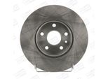 Champion 562642CH - Disco Freno Oe 13502044 Per Aveo (T300), Cruze (J300), Cruze (J305), Cruze (J308), Astra J