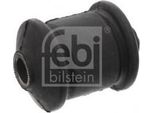Febi Bilstein 32492 - Cuscinetto Oe 96378346, Braccio Di Controllo Per Rezzo (U100), Lacetti (J200)