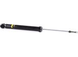Monroe G1095 - Oe 48530 02490 StoßDäMpfer Per Auris (E15), Auris (E18), Corolla (E15), Corolla (E18)