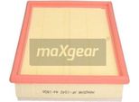 Maxgear 26-1260 - Filtro Aria Oe 13 72 1 744 869 Per Serie 3 (E36), Serie 3 (E46), Serie 5 (E39), Serie 7 (E38), X3 (E83), Z3 (E36), Z4 (E85)