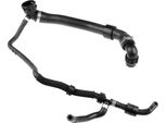 Gates 05-2552 - Telaio Di Protezione Per A3 (8V), Leon (5F), Octavia Iii (5E), Golf Sportsvan (AM1, AN1), Golf Vii, Golf Vi