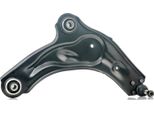 Ridex 273C0112 - Cilindro Per Espace Iv (Jk), Vel Satis (BJ0)