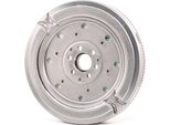 Sachs 2295 000 541 Volano Oe 03G105266CJ Compatibile Con Touran, Scirocco, Passat Cc, Passat 3C, Jetta, Golf Vi, Golf V, Golf Plus, Eos, Beetle, Yeti, Superb, Octavia, Toledo, Leon, Altea Xl, Altea, A3 8P