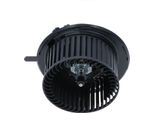 Nrf 34003 - Oe 1K1820015 InnenraumgebläSe FüR A3 (8P), Q3 (8U), Tt (8J), Alhambra (710, 711), Altea (5P), Leon (1P1), Toledo Iii (5P2), Octavia Ii (1Z), Superb Ii (3T), Yeti (5L), Caddy Iv (Sa), Glc, Caddy Iii (2C, 2K), Cc (358), Eos (1F), Golf Plus (5M), Golf V (1K), Golf Vi, Jetta Iii (1K2), Jetta Iv, Passat (365, 362), Touran (1T), Tiguan (5N), Sharan (7N), Scirocco, Passat Cc (357), Passat (3C