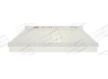 Champion CCF0093 - Filtro Aria Di Cabina Oe 6447 Ff Per Xsara