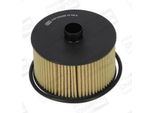 Champion COF100695E Filtro Olio Oe 2001800009 Compatibile Con Fortwo, Forfour, Twingo, Thalia, Scenic, Megane, Kangoo, Kadjar, Clio, Captur, Qashqai, Pulsar, Micra, Juke, Citan, Sandero, Logan, Lodgy, Duster, Dokker