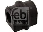 Febi Bilstein 41522 - Gomme Per Aste Oe 96435292 Per Aveo (T250, T255), Aveo (T200)