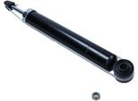Maxgear 11-0826 - StoßDäMpfer, Hinterachse FüR Tt (8J)