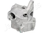Japanparts OP-VW23 - Pompa Dell'olio Per A3 (8P), A4 (8K), A5 (8T), A5 (8F), A6 (4G), Q3 (8U), Q5 (8R), Tt (8J), Alhambra (710, 711), Exeo (3R), Superb Ii (3T), Tiguan (5N), T5, T6, Amarok, Maggiolino (5C), Cc (358), Eos (1F), Golf Vi, Jetta Iv, Passat (365, 362), Passat Cc (357), Scirocco, Sharan (7N)