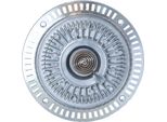 Nrf 49584 - Oe 06B121347 Frizione, Ventola Radiatore Per A6 (4B), A4 (8E), A4 (8D), Superb I (3U), Passat (3B)