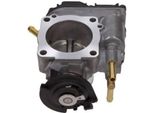 Maxgear 58-0044 - Corpo Farfallato Oe 06A133064J Per A3 (8L), Leon (1M1), Toledo Ii (1M2), Octavia I (1U), Bora (1J), Golf Iv (1J), Polo (6V)