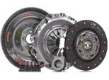 Valeo 837019 - Kit Frizione Oe 03G105266AT Per A4 (8E), A6 (4B), Passat (3B)